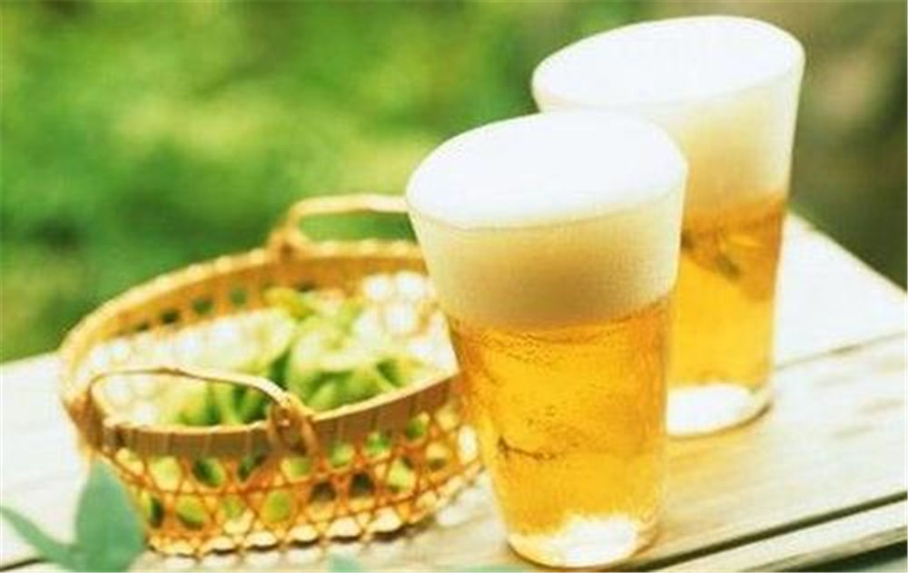啤酒行業(yè)進入利潤釋放期提價是大概率事件！