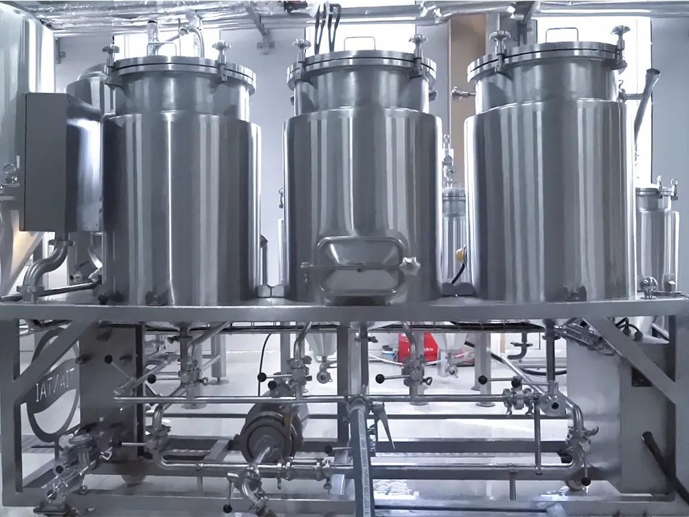 啤酒釀造過程中麥汁煮沸應注意哪些問題？