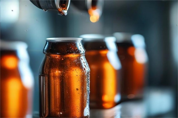 啤酒廠確保啤酒口味穩(wěn)定性有哪些關(guān)鍵的外在因素？