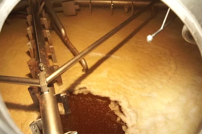 精釀啤酒廠有哪些節(jié)水策略？